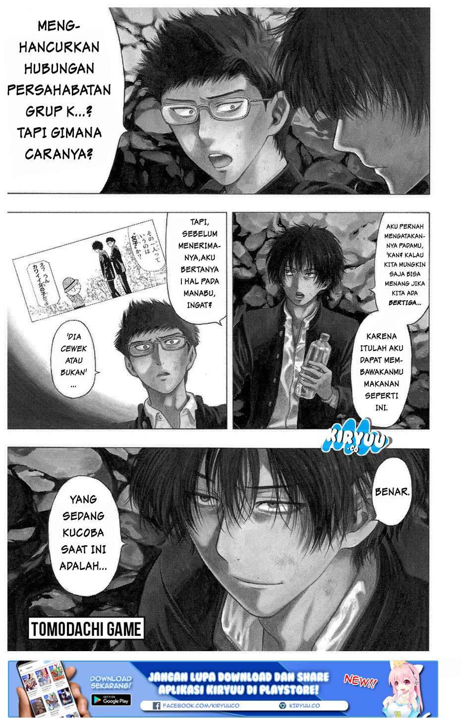 Chapter 18 - halaman 10