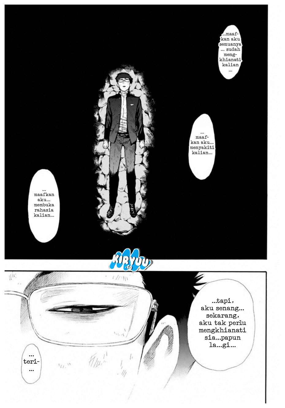 Chapter 17 - halaman 11