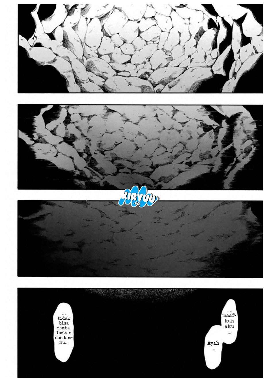 Chapter 17 - halaman 10