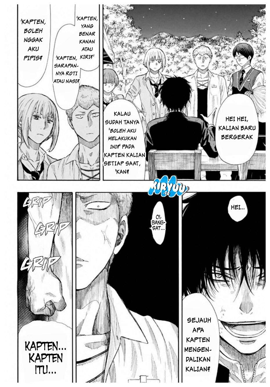 Chapter 16 - halaman 11