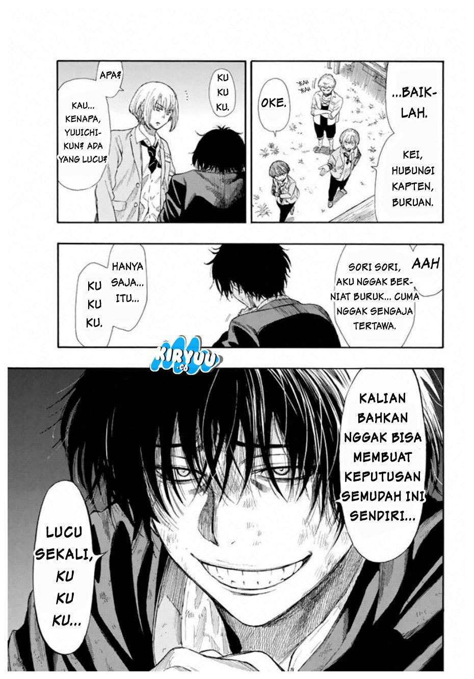 Chapter 16 - halaman 10