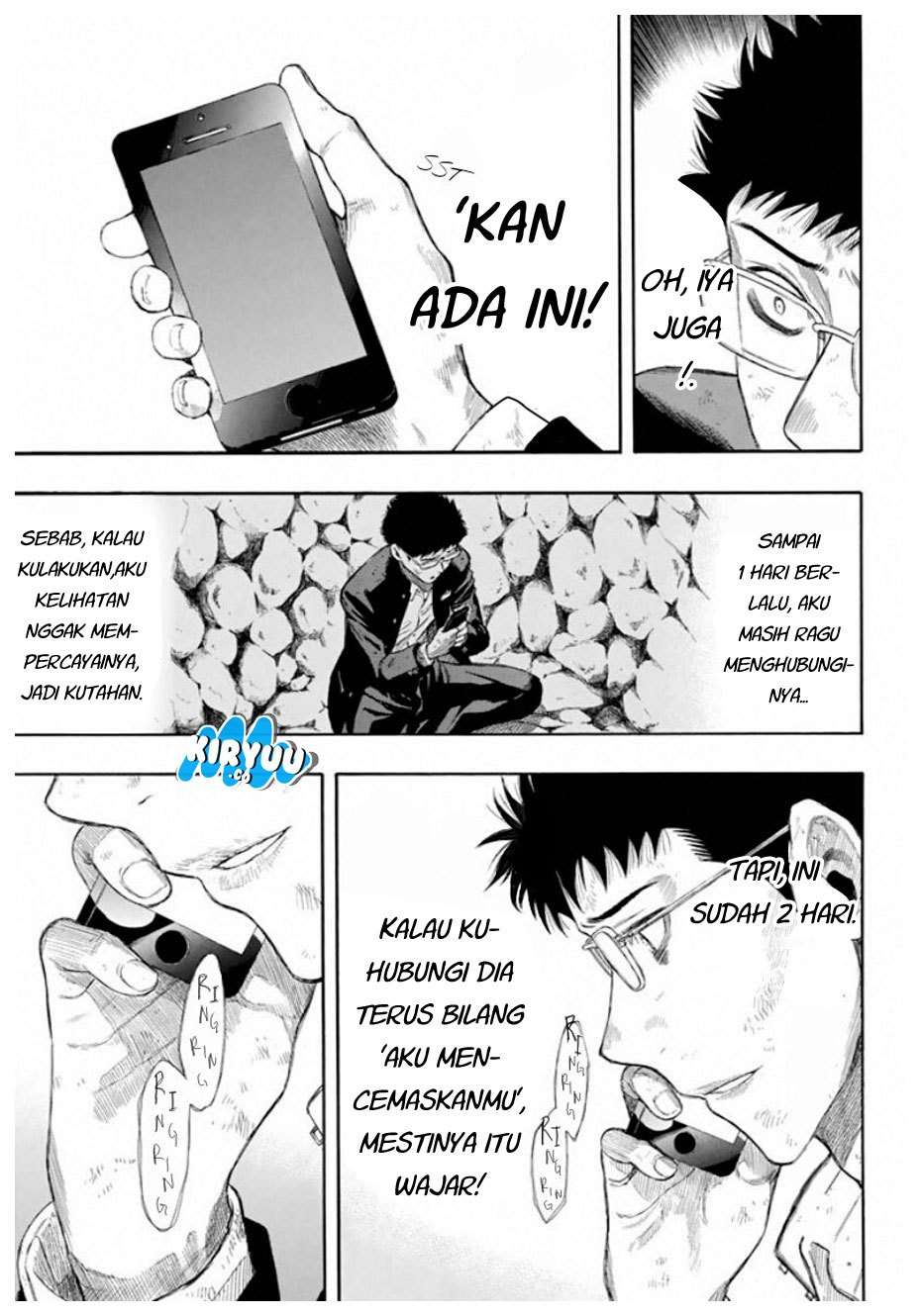 Chapter 15 - halaman 11