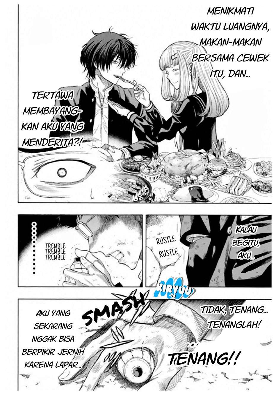 Chapter 15 - halaman 10