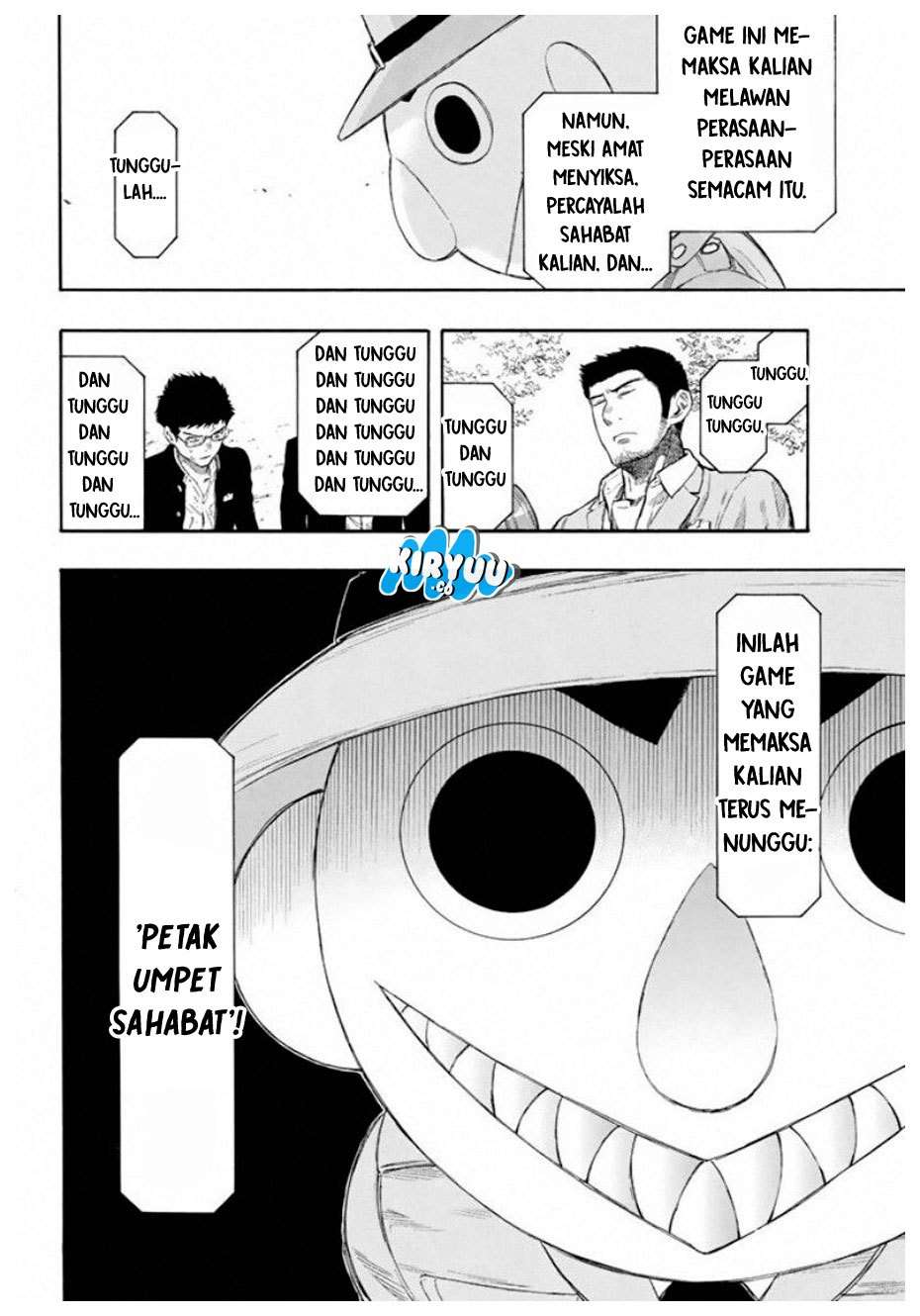 Chapter 14 - halaman 11