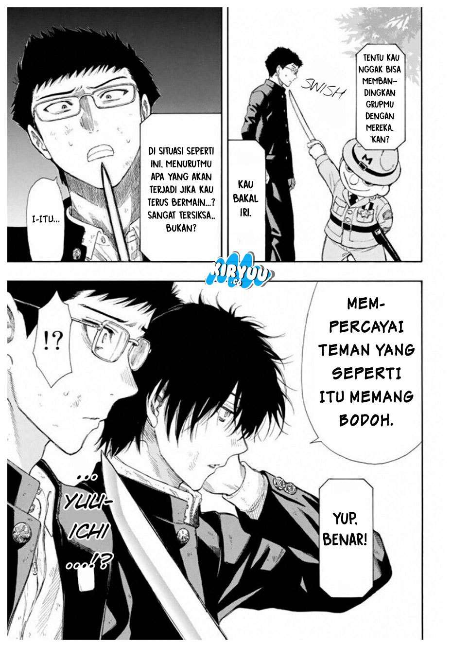 Chapter 14 - halaman 10