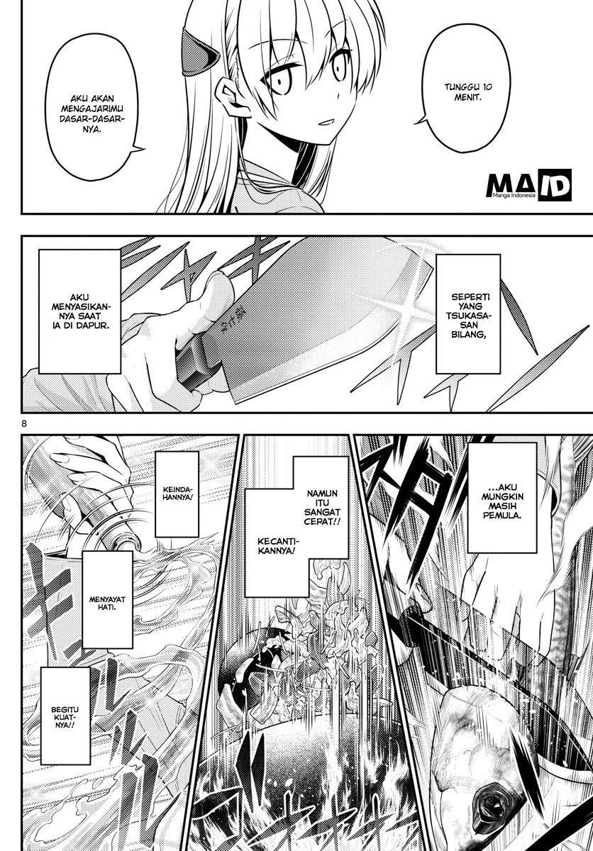 Chapter 8 - halaman 11