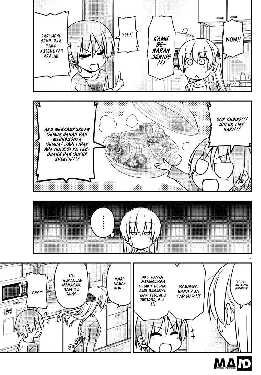 Chapter 8 - halaman 10