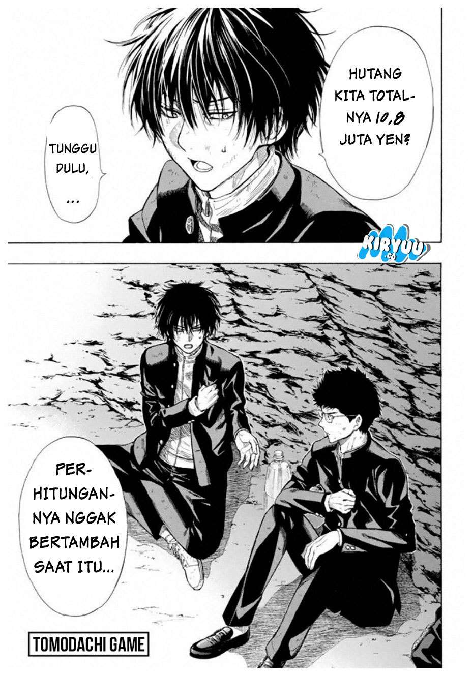 Chapter 13 - halaman 11