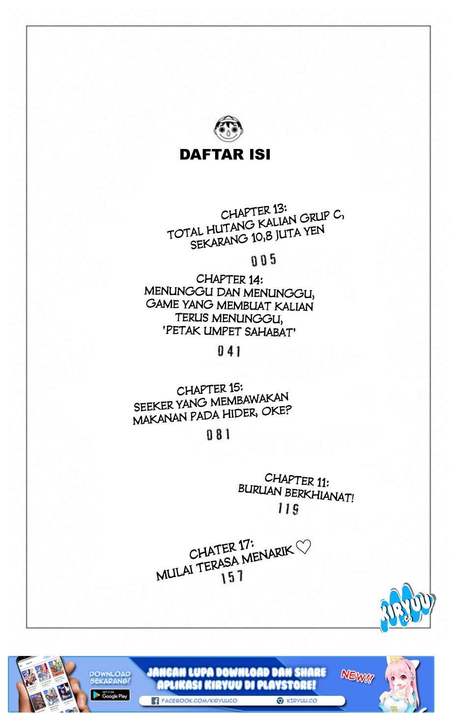Chapter 13 - halaman 10
