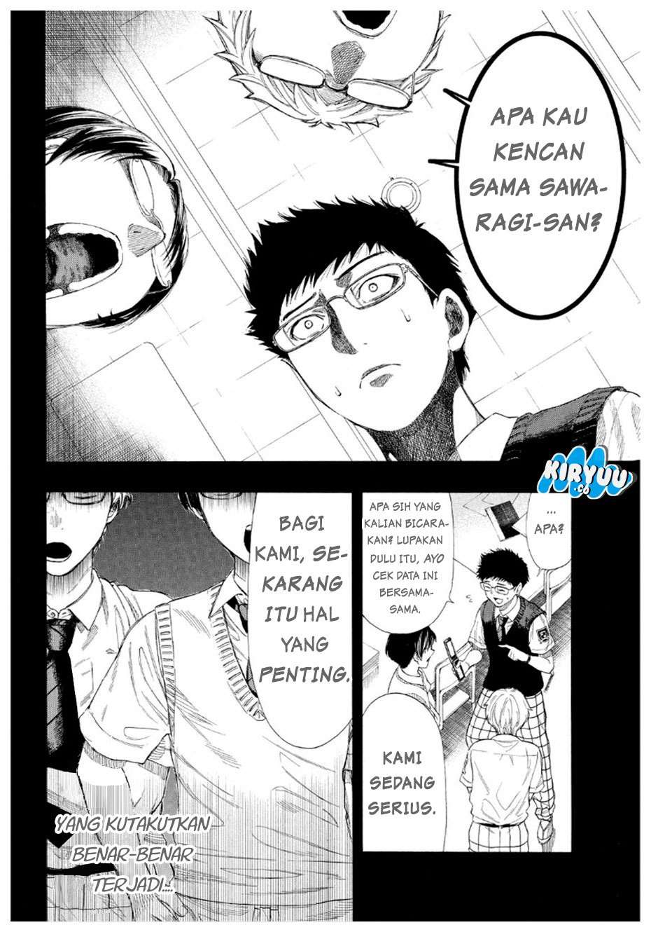 Chapter 12 - halaman 11