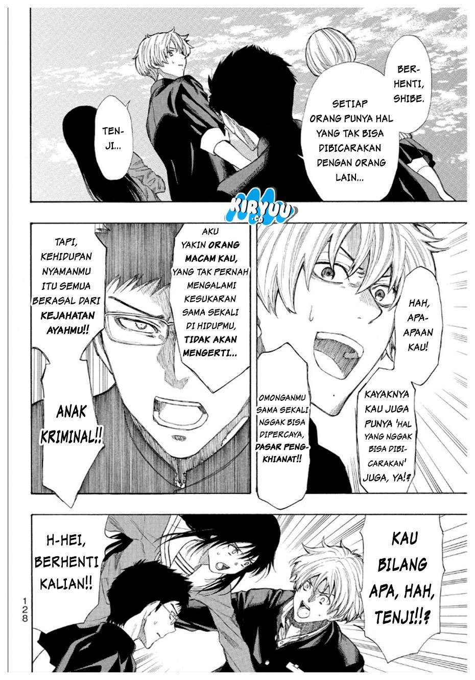 Chapter 11 - halaman 11