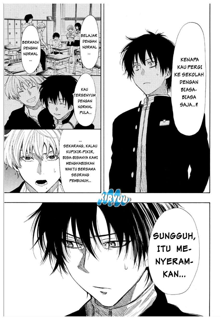 Chapter 11 - halaman 10