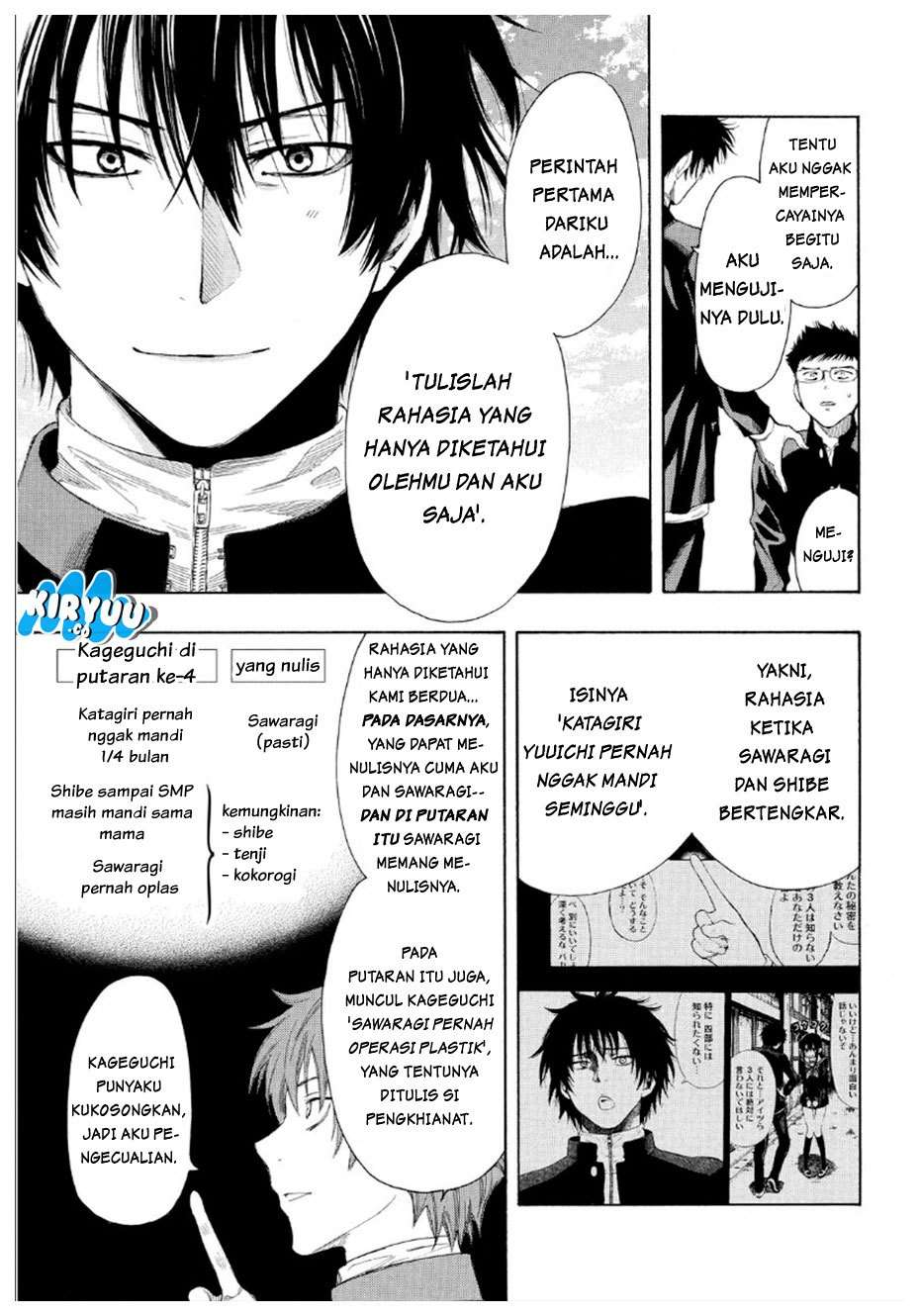 Chapter 10 - halaman 11