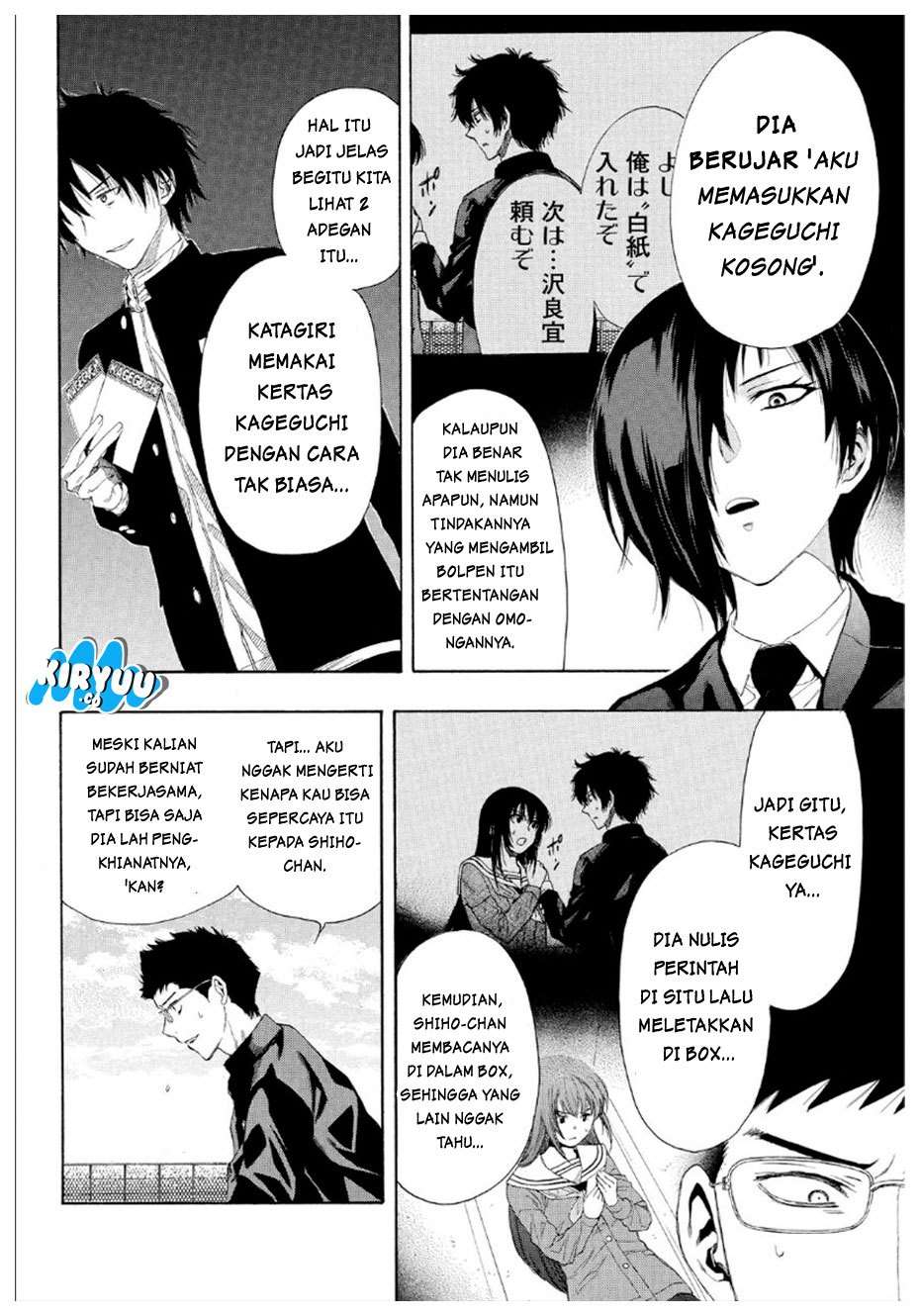 Chapter 10 - halaman 10