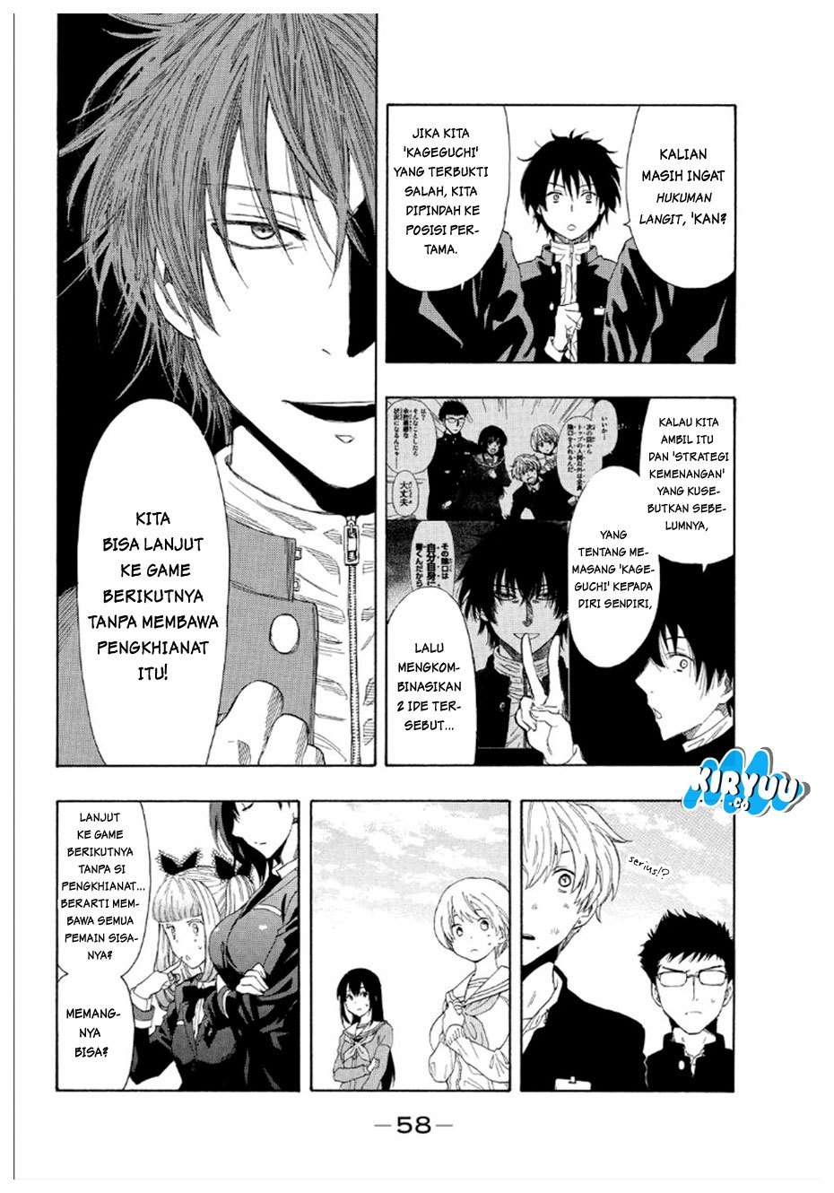 Chapter 9 - halaman 11