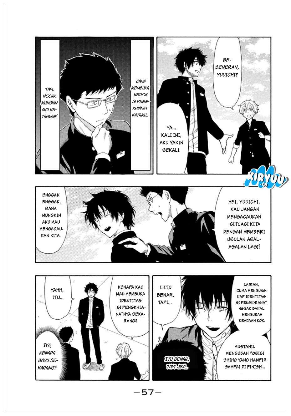 Chapter 9 - halaman 10