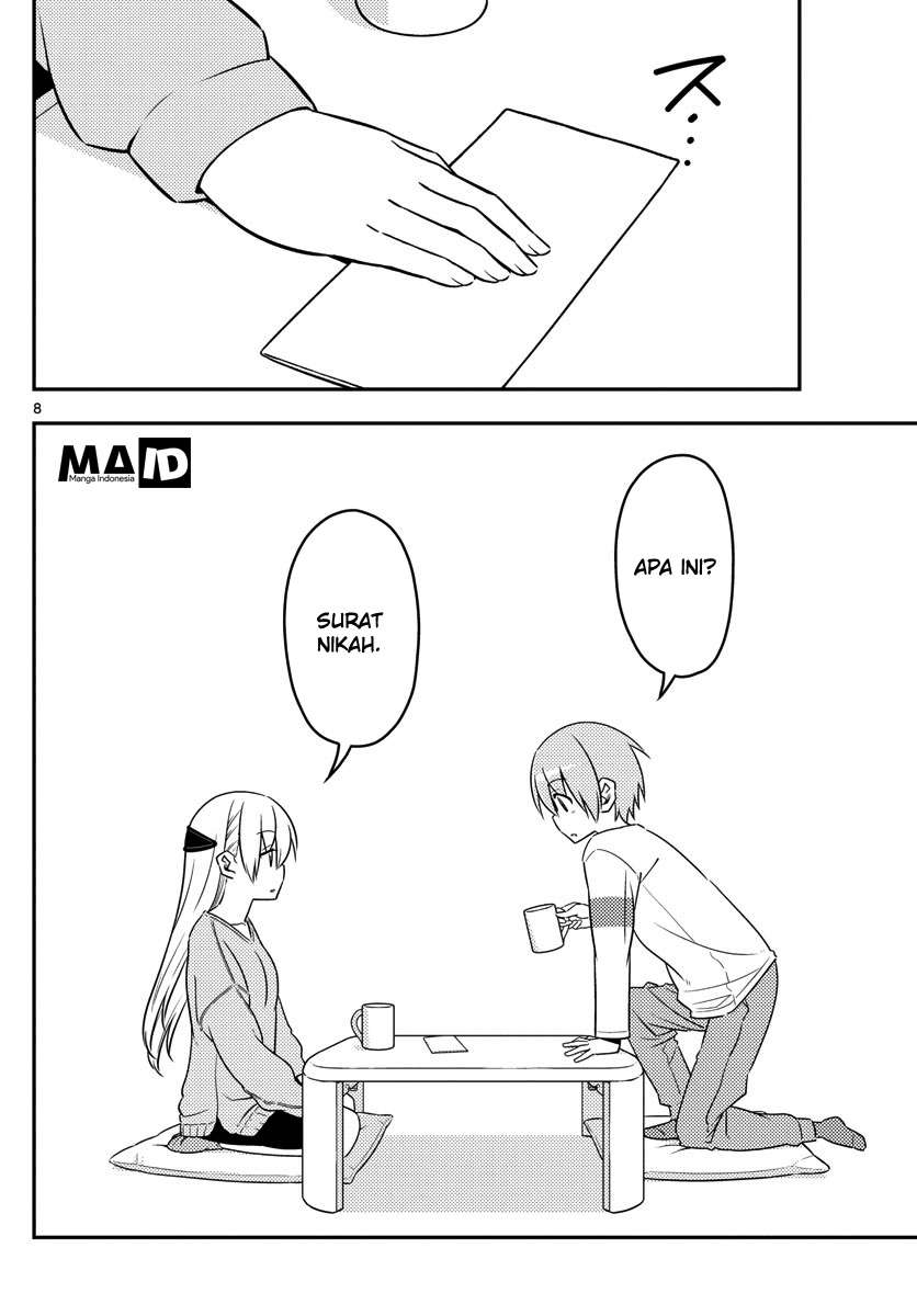 Chapter 3 - halaman 11