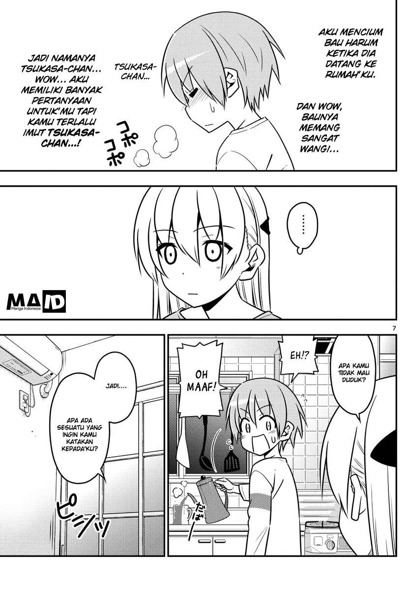 Chapter 3 - halaman 10