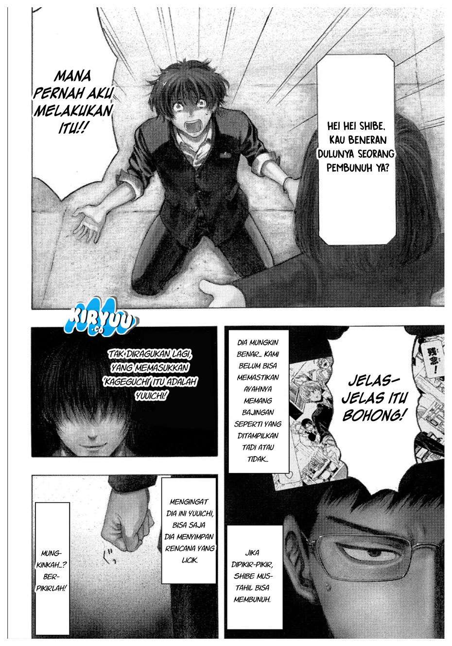 Chapter 8 - halaman 11