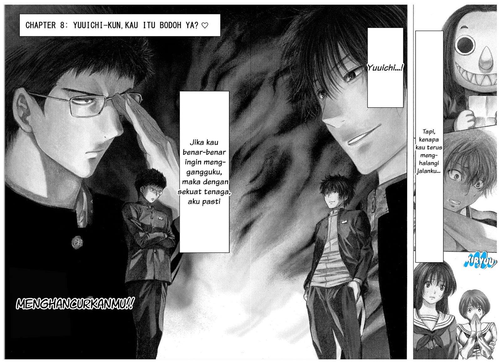 Chapter 8 - halaman 10