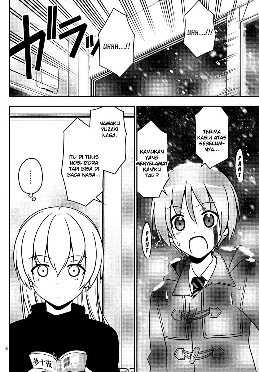 Chapter 2 - halaman 11