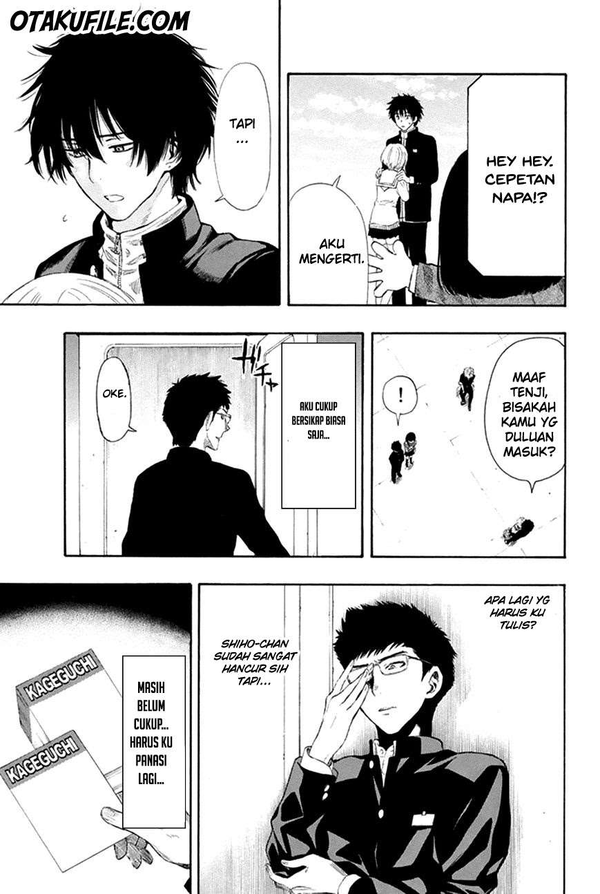 Chapter 7 - halaman 10
