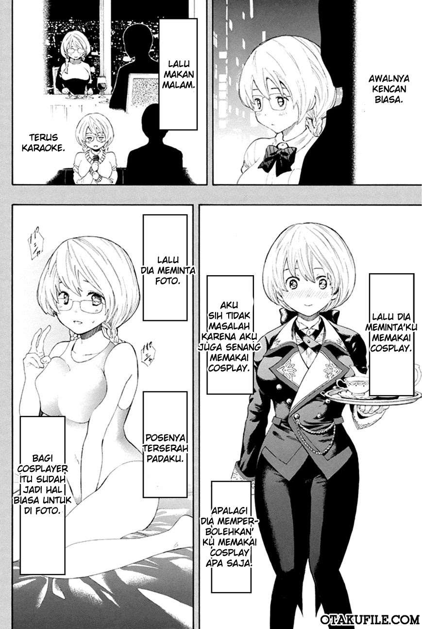 Chapter 6 - halaman 11