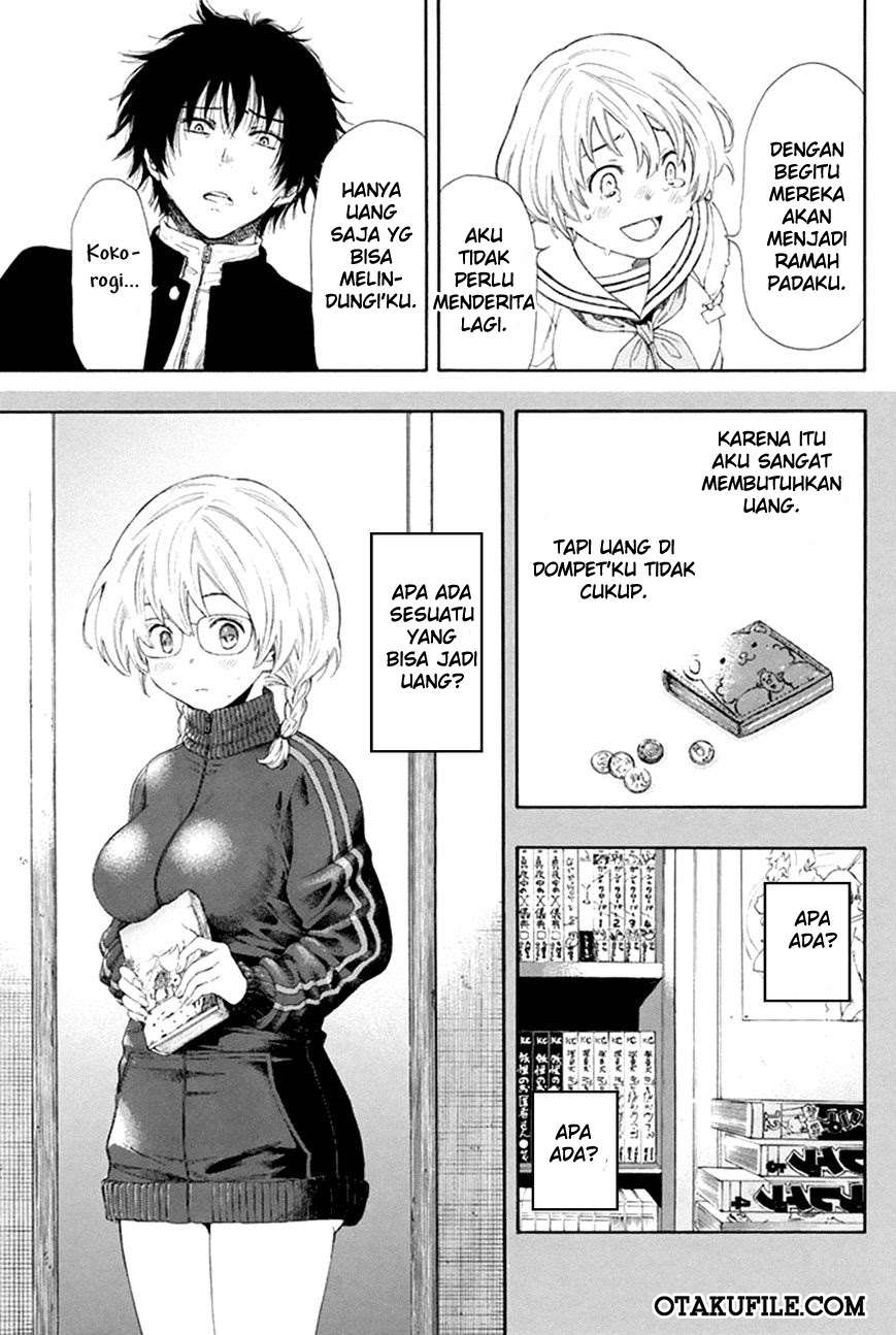 Chapter 6 - halaman 10
