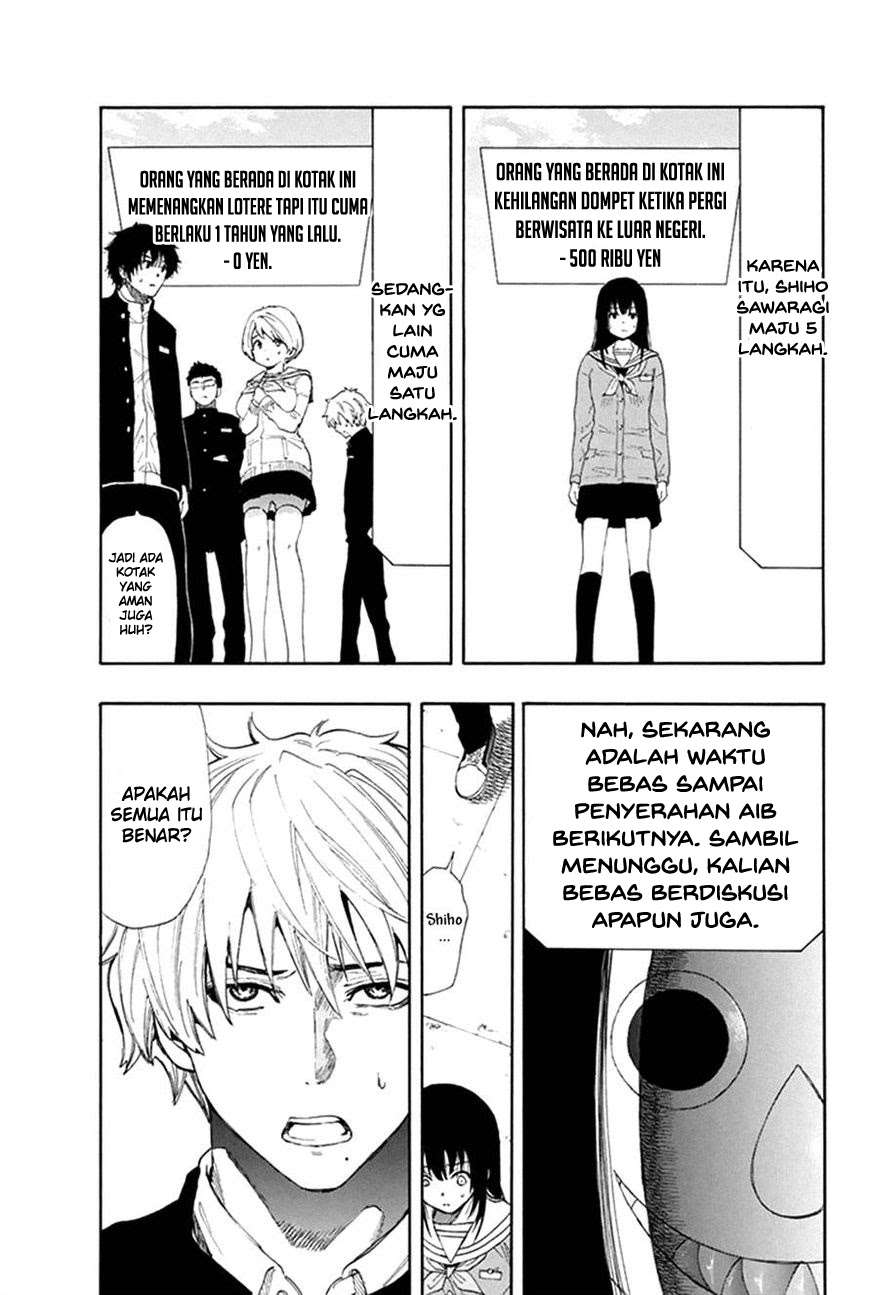 Chapter 5 - halaman 11