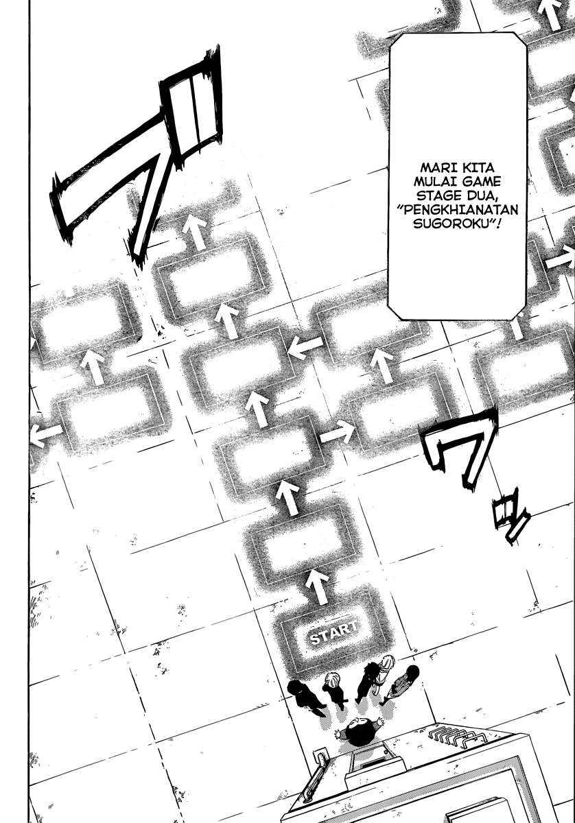 Chapter 4 - halaman 11