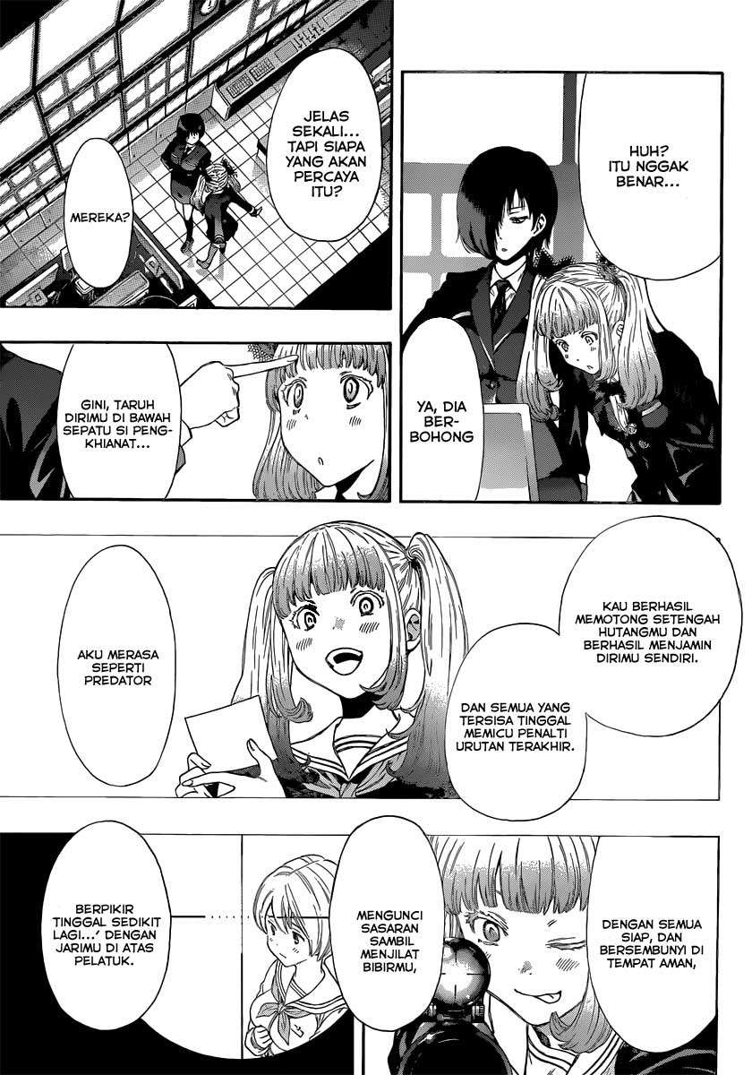 Chapter 3 - halaman 11