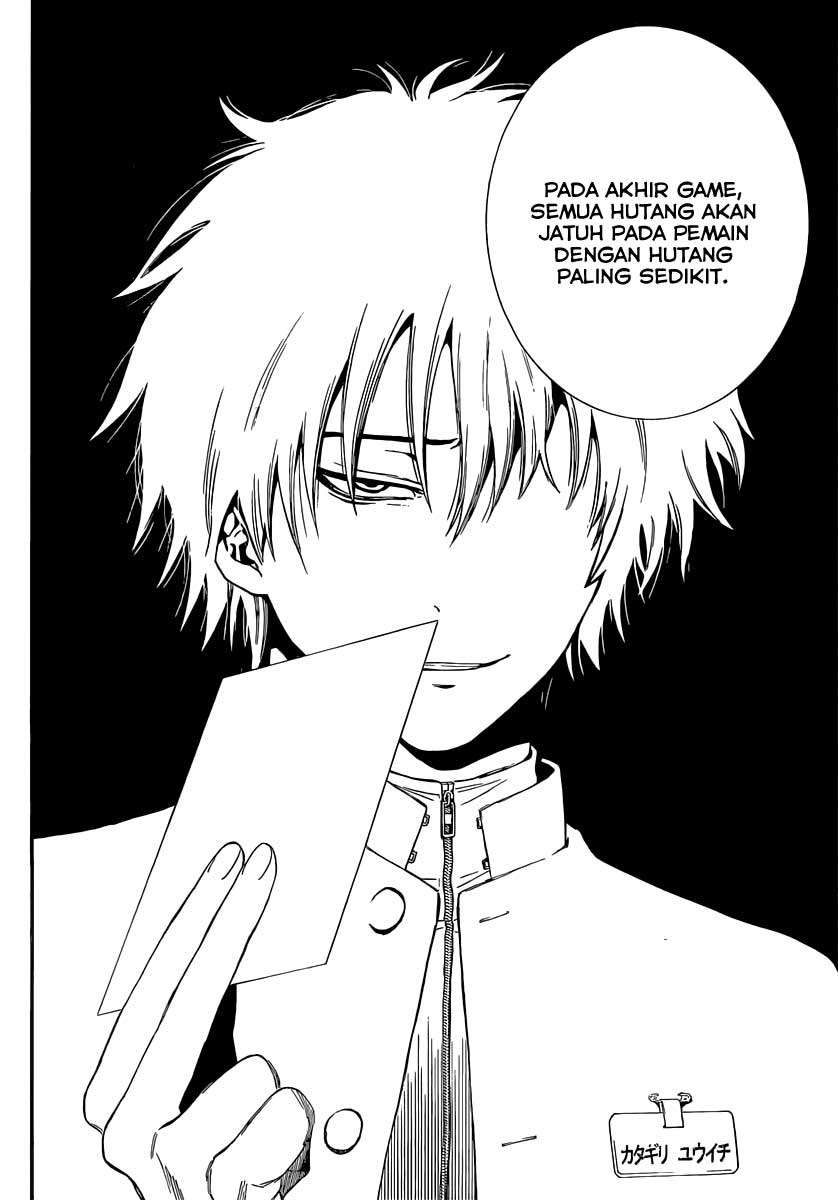 Chapter 3 - halaman 10