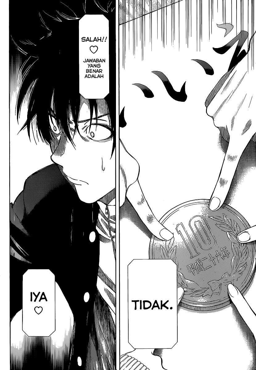 Chapter 2 - halaman 10