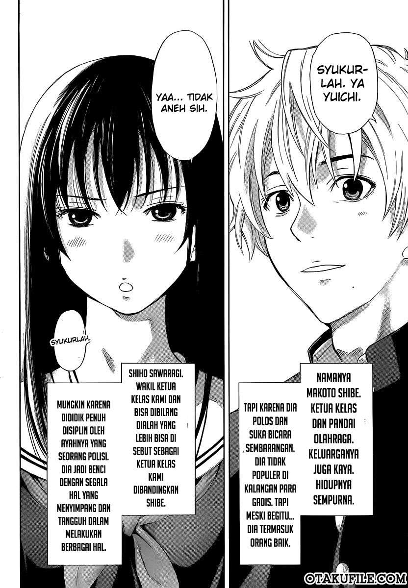 Chapter 1 - halaman 11