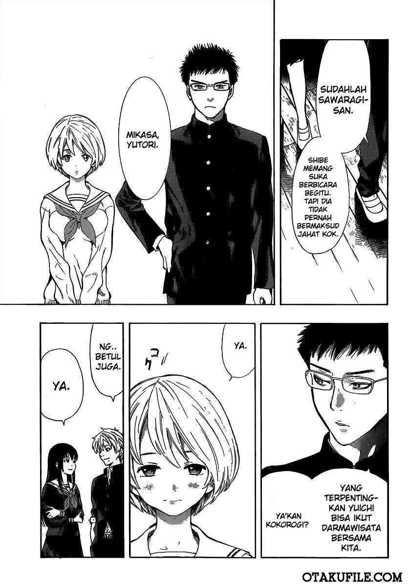 Chapter 1 - halaman 10
