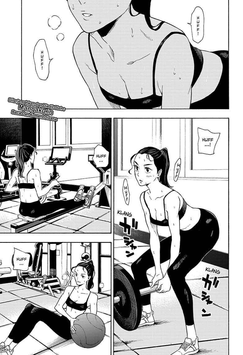 Chapter 7 - halaman 11