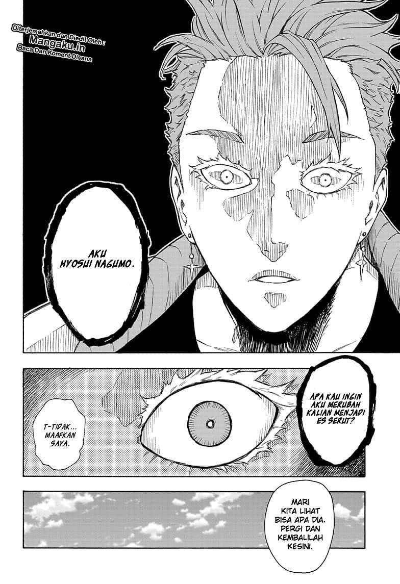 Chapter 7 - halaman 10