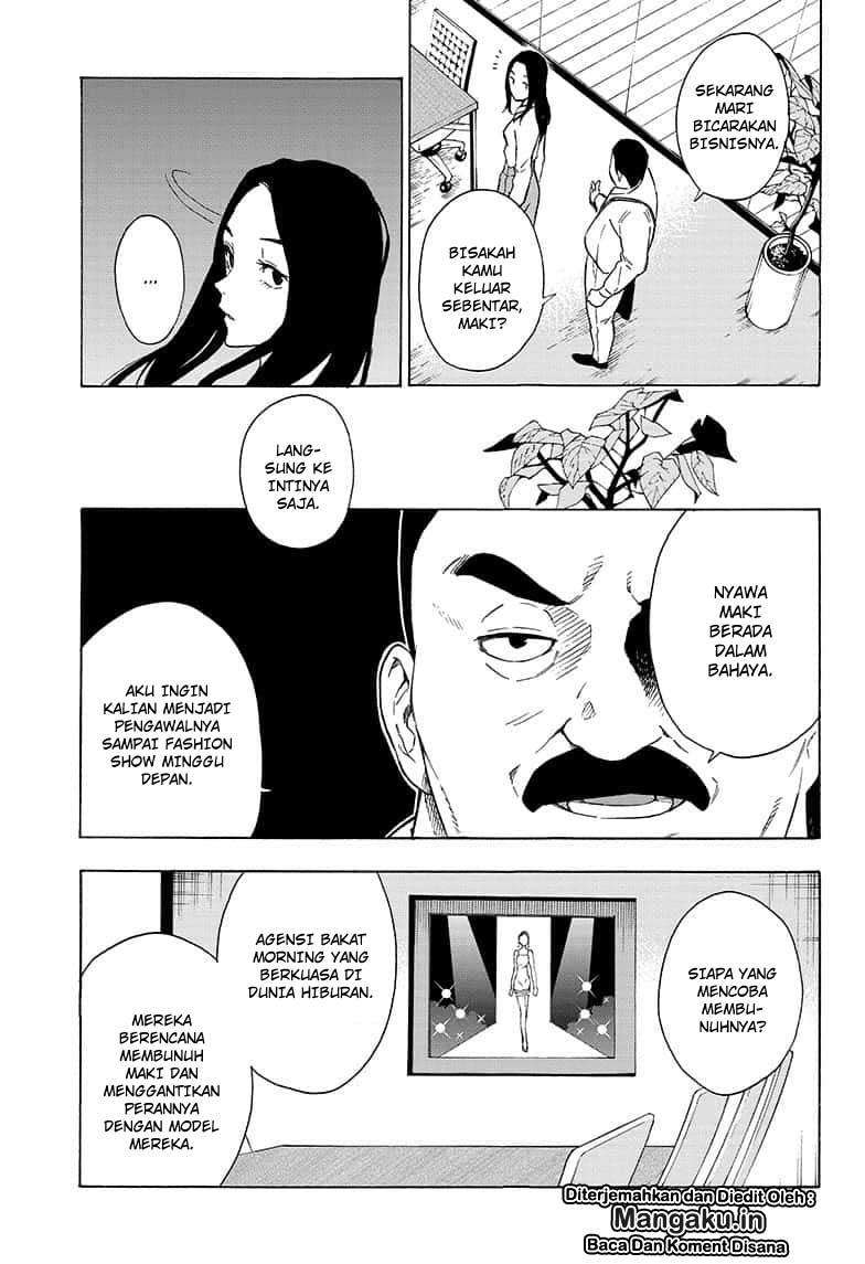 Chapter 6 - halaman 11