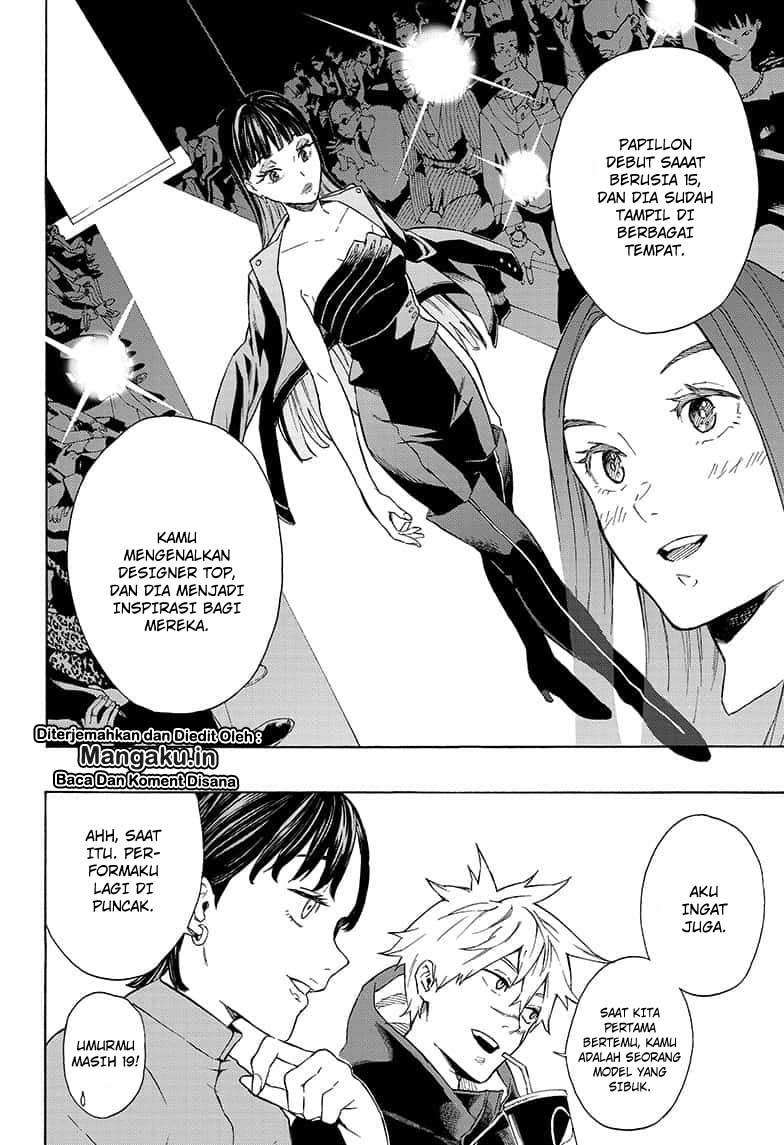 Chapter 6 - halaman 10