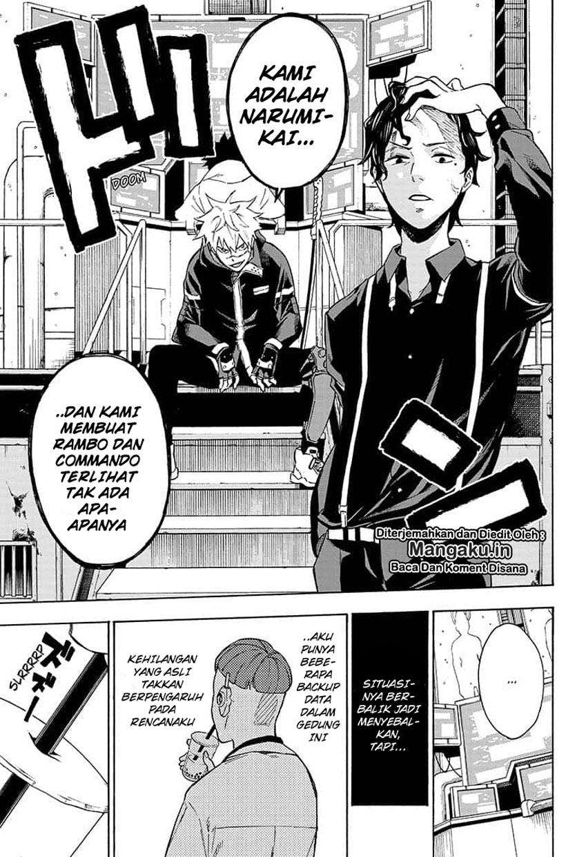 Chapter 5 - halaman 11