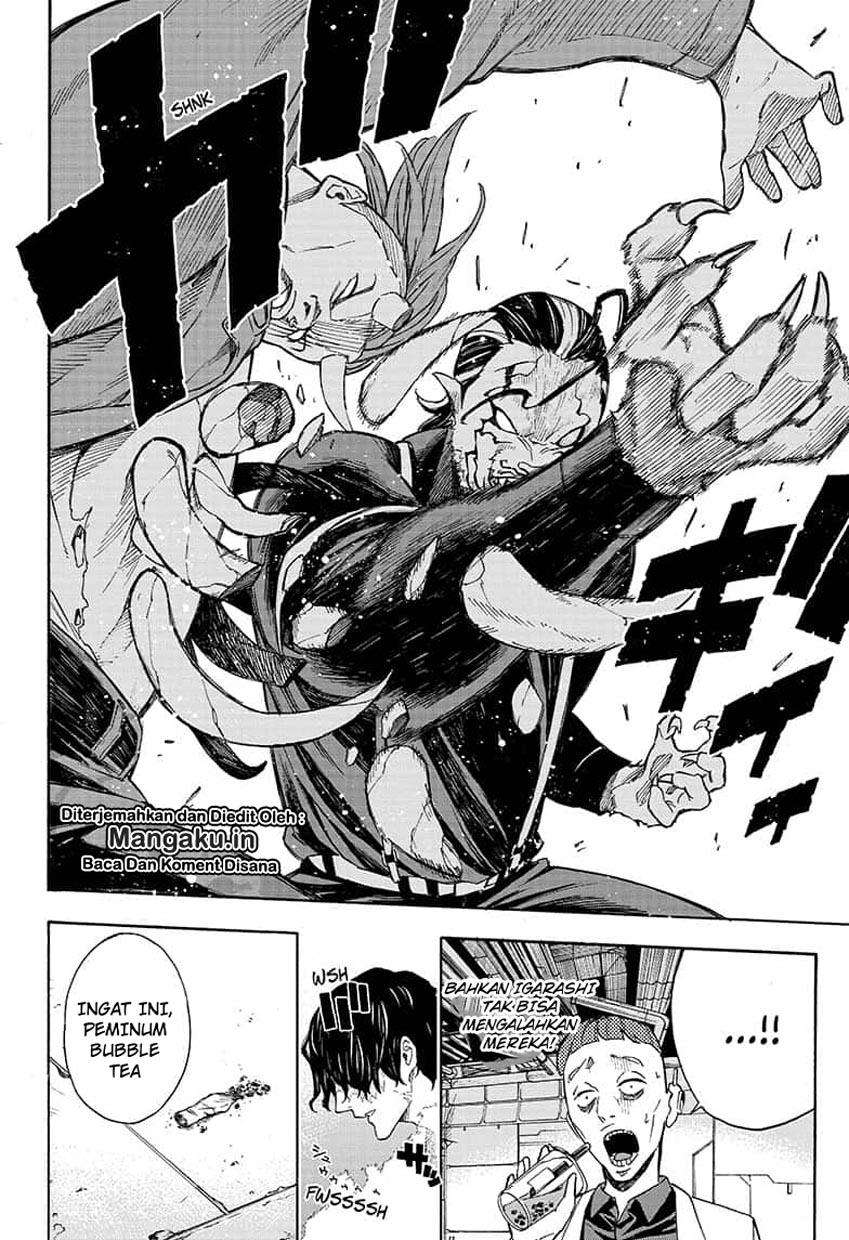 Chapter 5 - halaman 10
