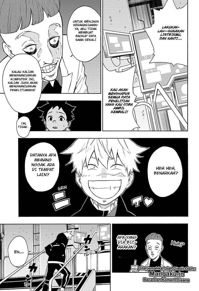 Chapter 4 - halaman 11