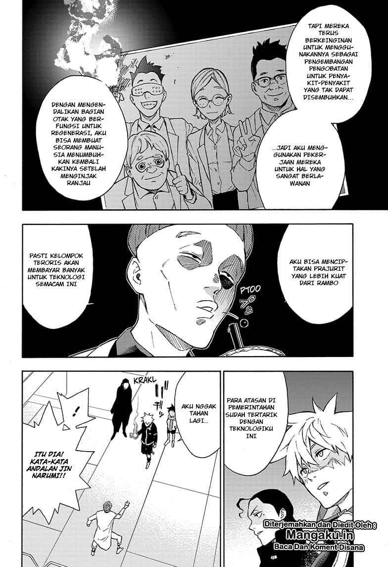 Chapter 4 - halaman 10