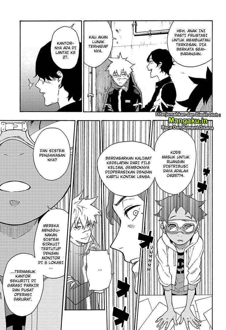 Chapter 3 - halaman 11