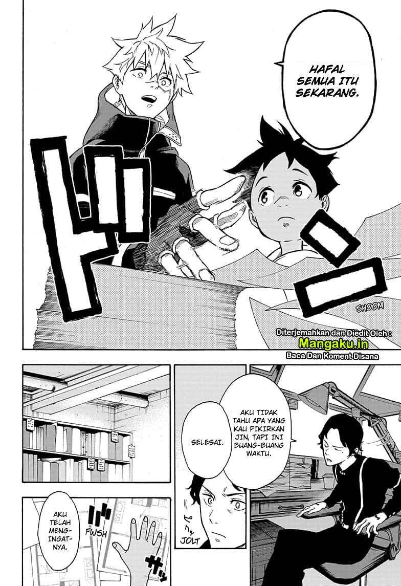 Chapter 3 - halaman 10