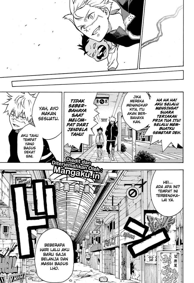 Chapter 2 - halaman 11