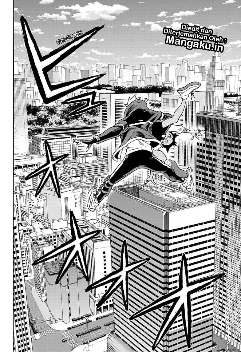 Chapter 2 - halaman 10