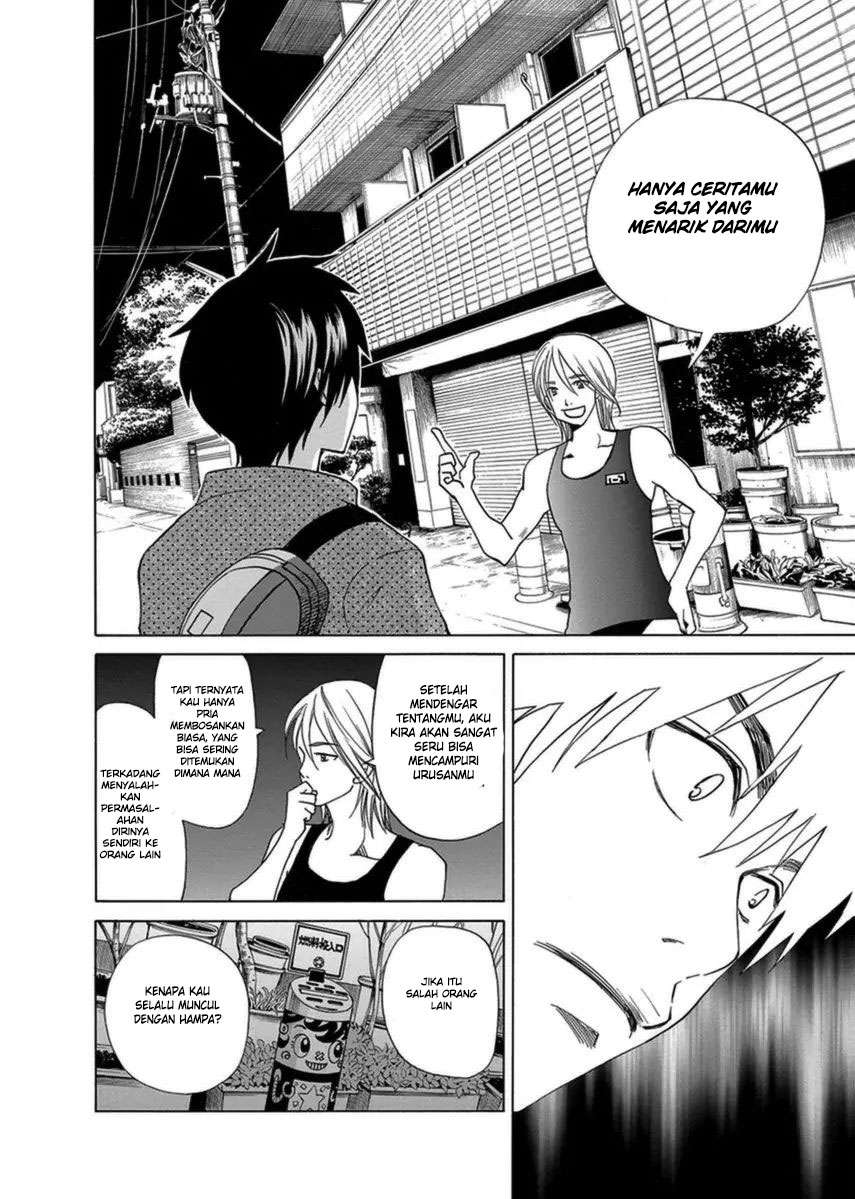 Chapter 9 - halaman 11