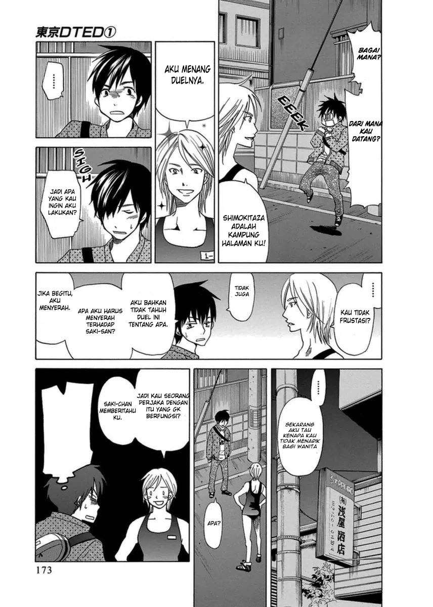Chapter 9 - halaman 10
