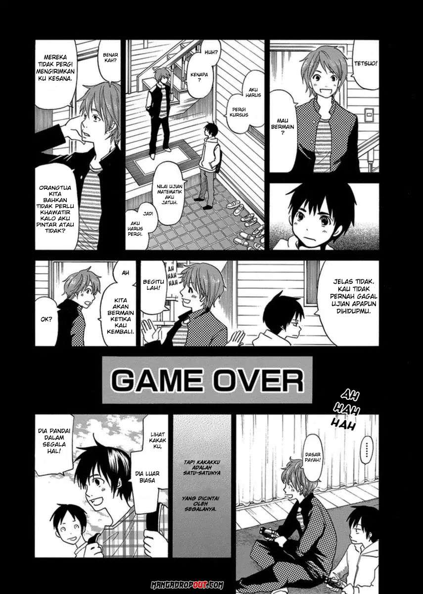 Chapter 8 - halaman 11